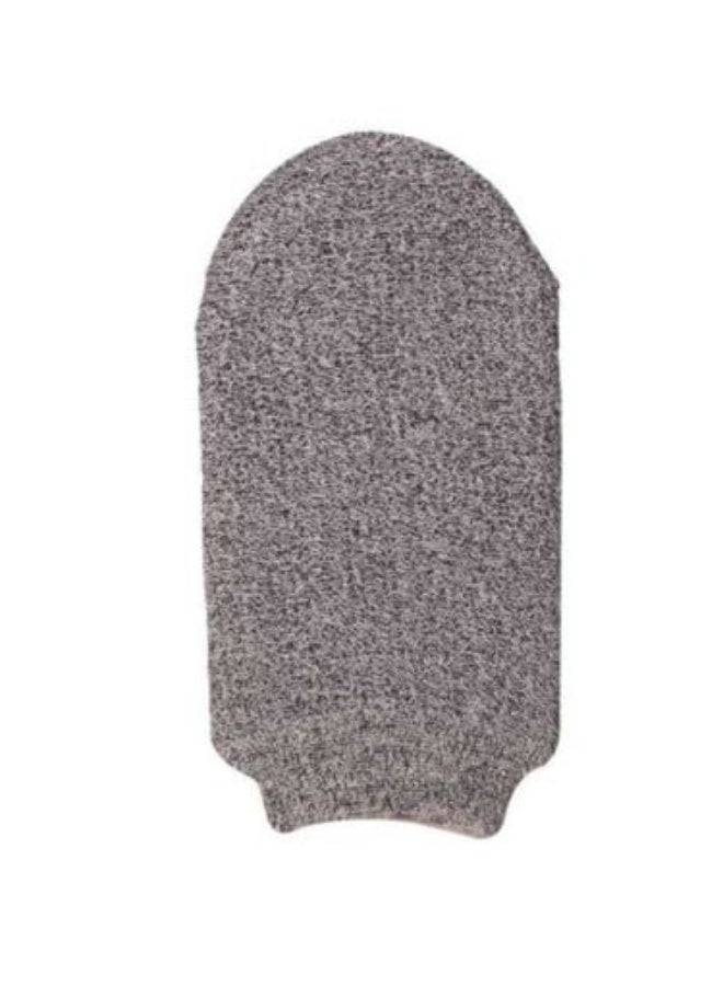 ليفة استحمام - الوان متعددة